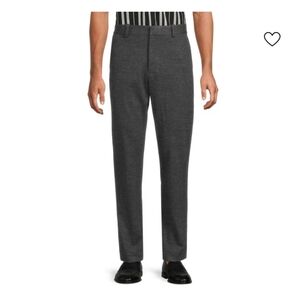 NWT Vince Wool Dress Trouser